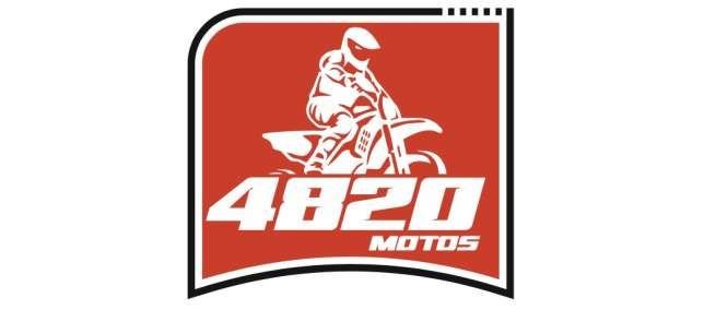 4820 Motos & Cars Lda