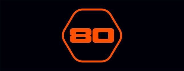 80LVL