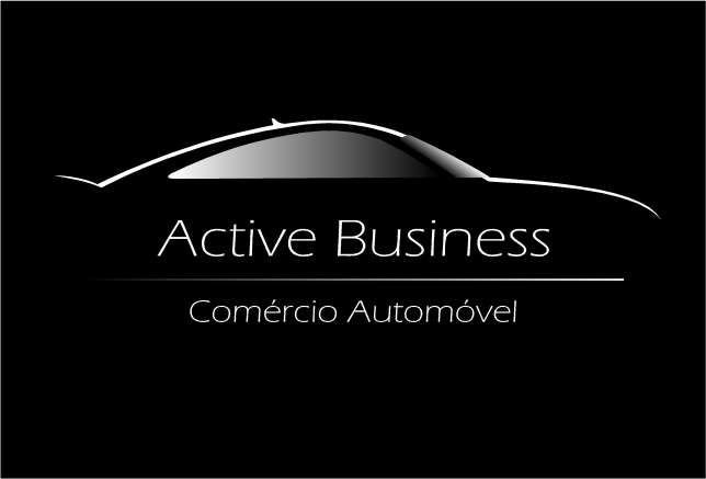 Active Business