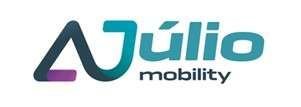 AJúlio Mobility