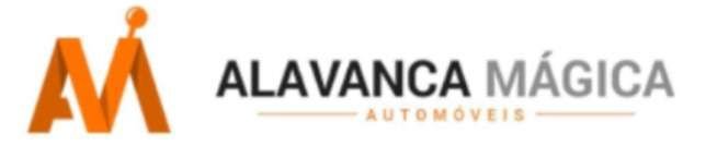 Alavanca Mágica Lda