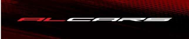 ALCARS