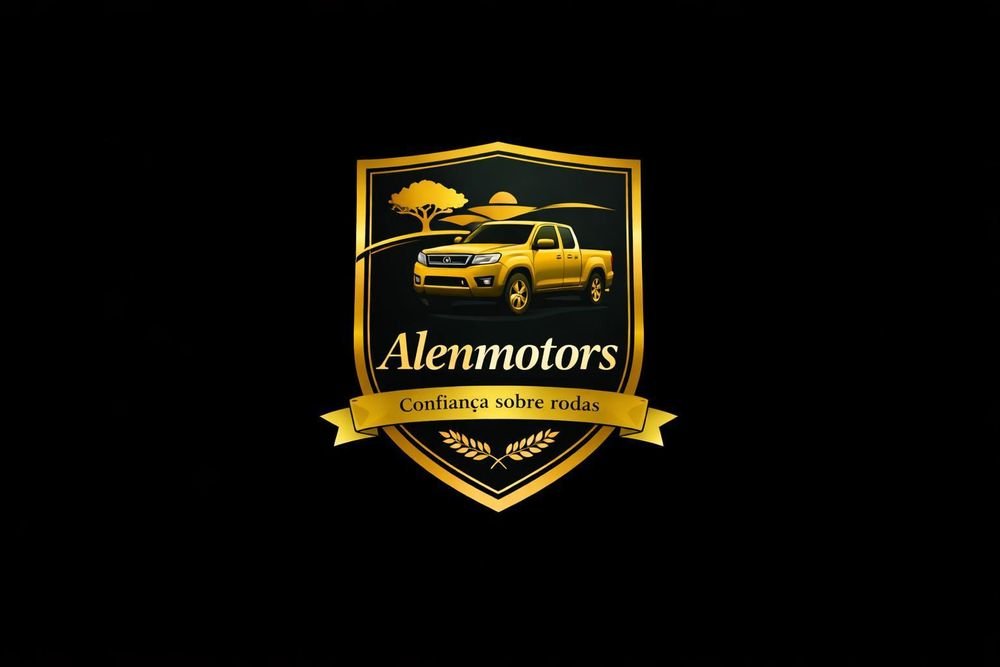 ALENMOTORS ALENMOTORS