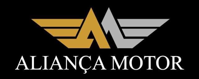 Aliança Motor