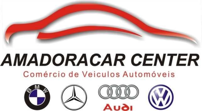 AMADORACARCENTER