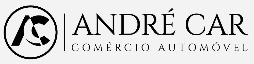 Andrecar