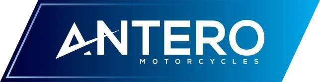 ANTERO Motorcycles