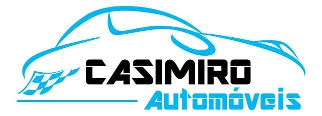 Antonio Casimiro
