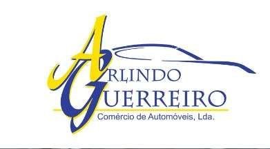 Arlindo Guerreiro Lda