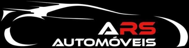 ARS Automóveis