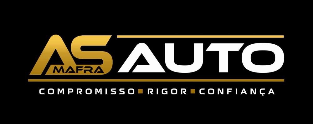 AS AUTO