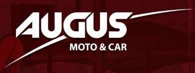 AUGUSMOTO S.A.