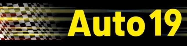 Auto 19