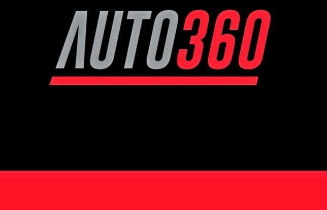 Auto 360