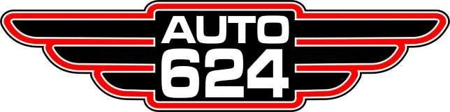 Auto 624