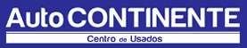AUTO CONTINENTE - Amadora e Oeiras