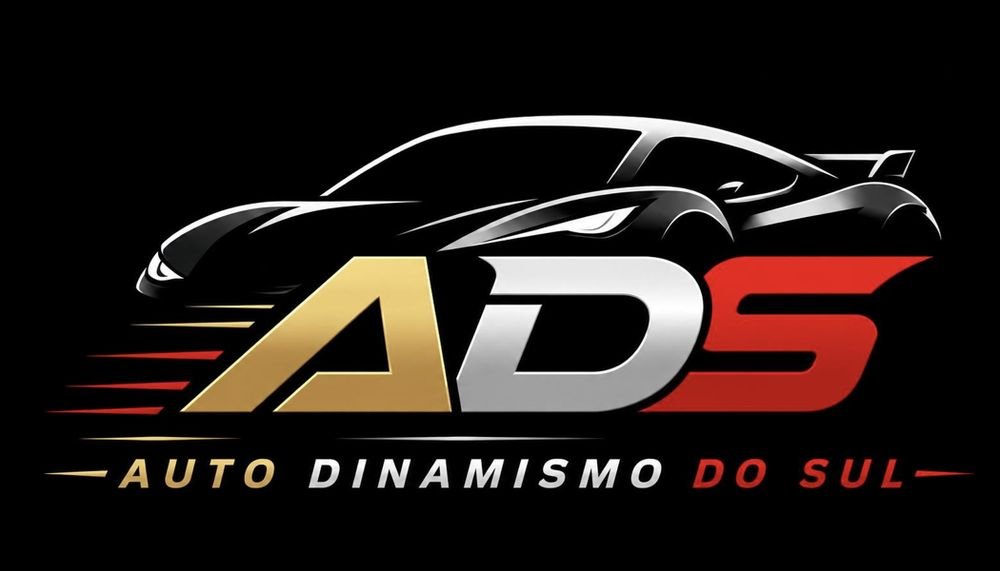 Auto Dinamismo do Sul