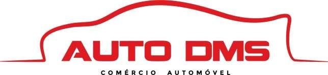AUTO DMS - Comércio Auto