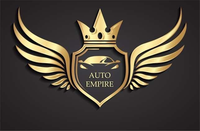Auto Empire
