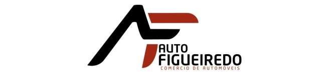 Auto Figueiredo