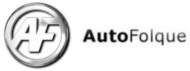Auto Folque