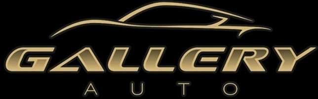 Auto Gallery