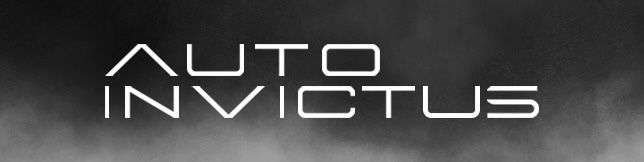Auto Invictus