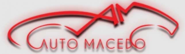 Auto Macedo