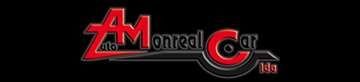 AUTO MONREALCAR