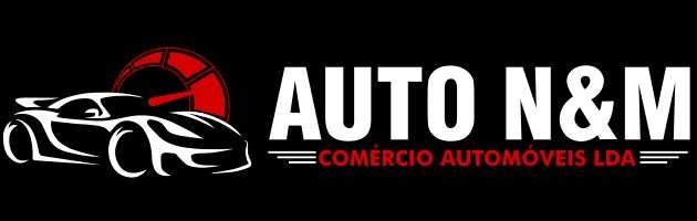 Auto NM