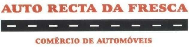 AUTO RECTA DA FRESCA