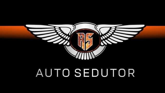 Auto Sedutor