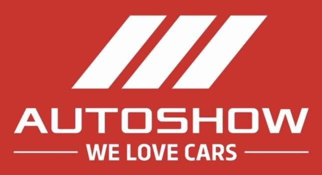 Auto Show