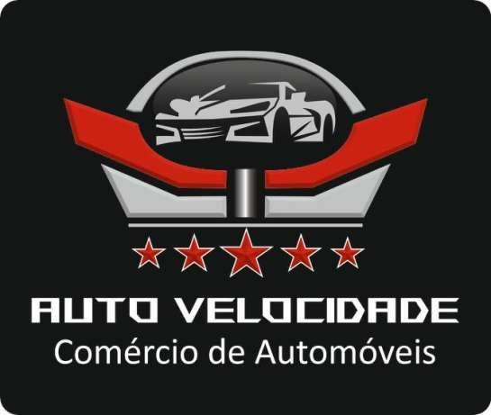 Auto Velocidade