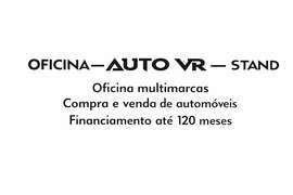 AUTO VR