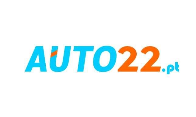 Auto22.pt