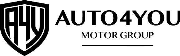 AUTO4YOU - Motor Group
