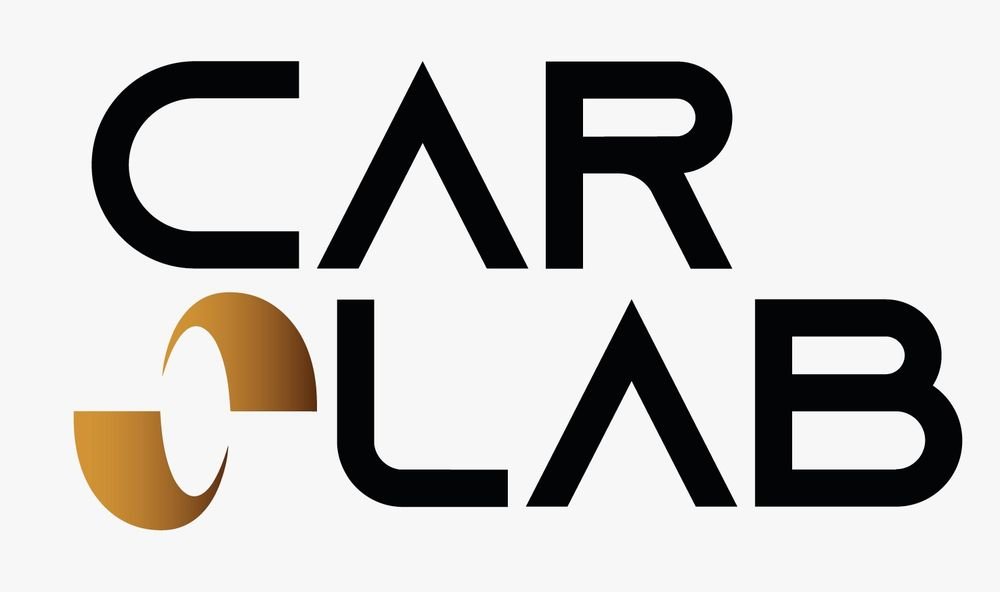 AutoCarLab AutoCarLab