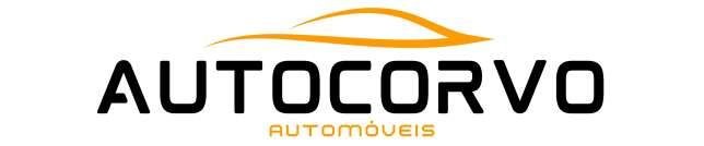 AUTOCORVO
