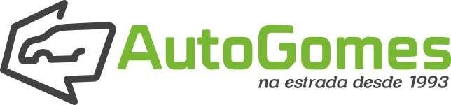 AutoGomes Auto Gomes Lda