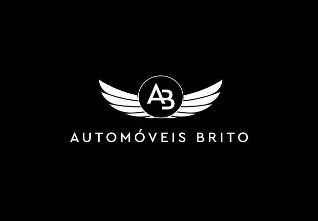 Automóveis Brito