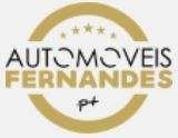 Automóveis Fernandes