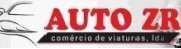 autozr AUTOZR LDA