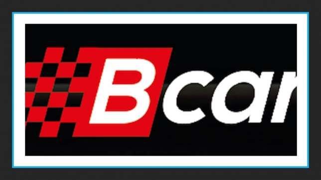 Bcar