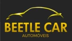 BeetleCar