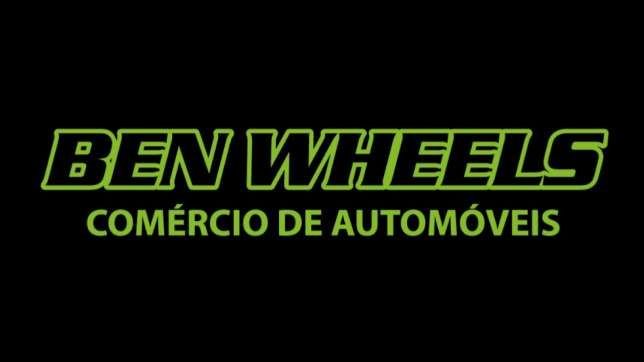 ben wheels