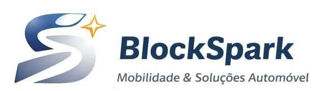 BlockSpark - Mobilidade & Soluções Automóvel