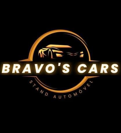 Bravo´s Cars