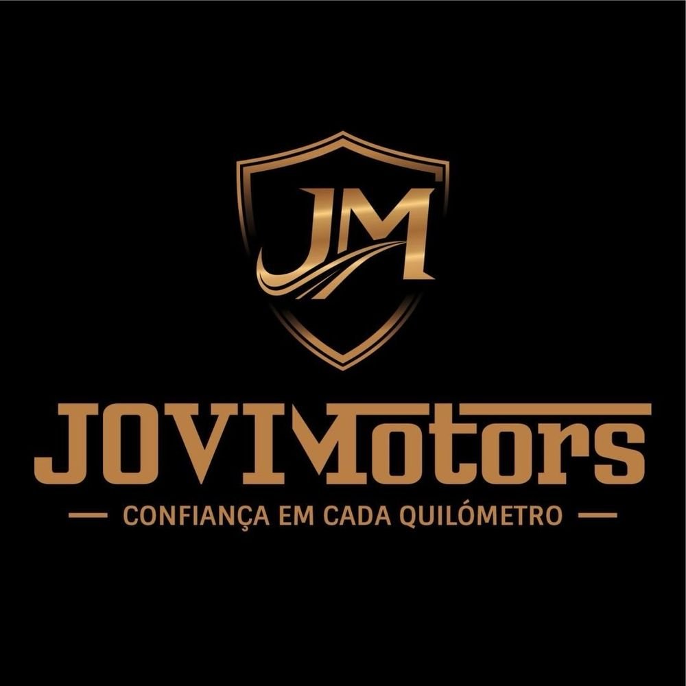 Bruno Jovicic