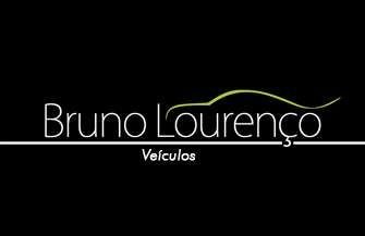 Bruno Lourenço Bruno Lourenço - Automoveis